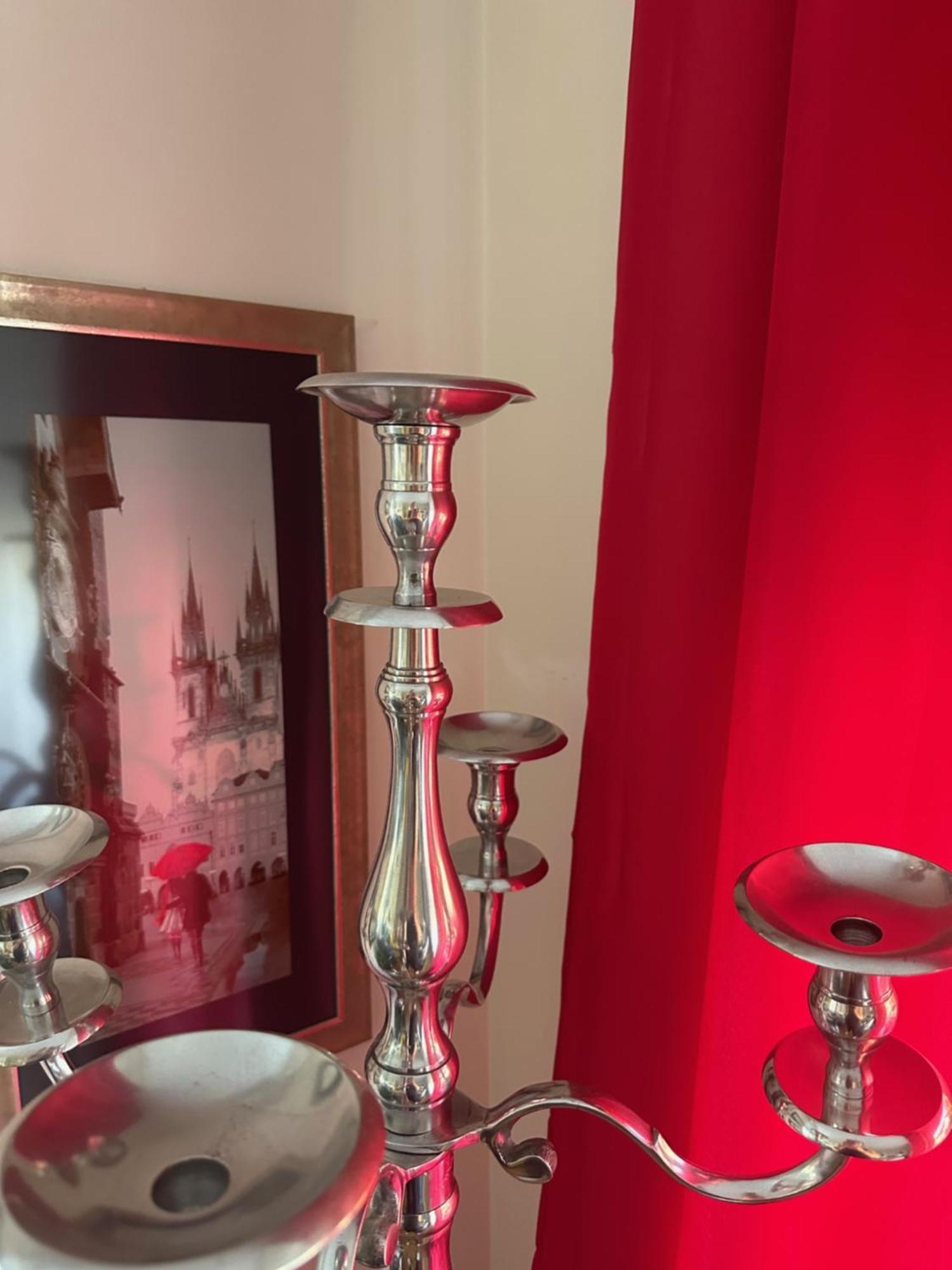 Apartman Fenjer Zagrzeb Zewnętrze zdjęcie